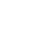 湯布院貸別荘｜風の里