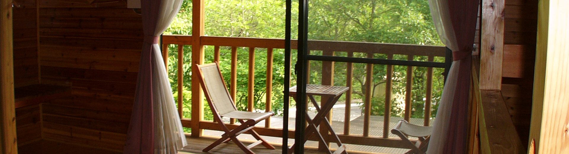 header-img3